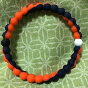 Authentic Lokai Bracelet (Adult Size)